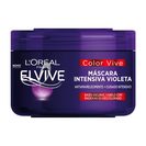 Imagem do produto ELVIVE Máscara Color Vive Violeta
