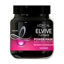 Máscara Powerfull Resist product image