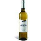 Vinho Branco Regional Duriense product image