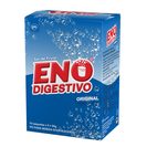 Imagem do produto ENO Sais De Fruta Tradicional