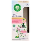 Imagem do produto Ambientador Active Fresh com Recarga Flor de Jasmin