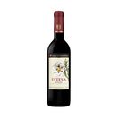 Imagem do produto Vinho Tinto Doc Douro