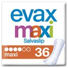 EVAX Salva Slip Maxi product image