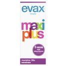Imagem do produto EVAX Salva Slip Maxi Plus 24+