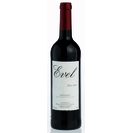 Imagem do produto Vinho Tinto Douro