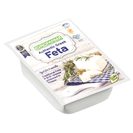 Imagem do produto Queijo Feta DOP