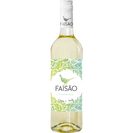 Vinho Branco product image