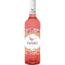 Imagem do produto Vinho Rosé