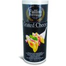 Imagem do produto Queijo Ralado em Pó com Doseador