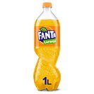 Laranja product image