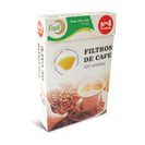 Imagem do produto Filtro de Café