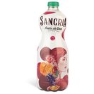 Sangria product image