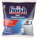 Imagem do produto Sal Para Máquina da Loiça