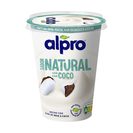 Yofu de Soja Natural com Coco product image