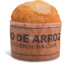 Imagem do produto Bolo de Arroz