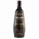 Licor Cream product image