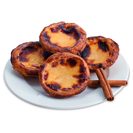 Imagem do produto Pastel de Nata