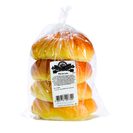 Pão de Leite product image