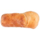 Pão de Mafra product image