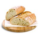 Pão de Mistura Forno Lenha product image