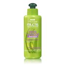 Creme de Pentear Hidra-Caracóis product image
