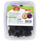 Imagem do produto Ameixa Sem Caroço