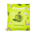 Maçã Verde product image