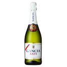 Imagem do produto Vinho Espumante Asti