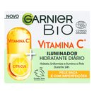Creme de Dia Iluminador Vitamina C product image