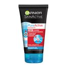 Máscara 3 em 1 Carvão Pure Active Intensive product image