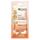 Máscara de Tecido Anti-olheiras Vitamina C Olhos product image