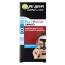 Máscara Peel-Off Pontos Negros Pure Active product image