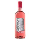 Vinho Verde Rosé product image