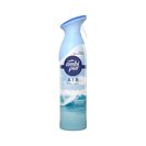 Imagem do produto Ambientador Spray Air Brisa Marinha