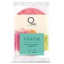 Imagem do produto Esponja Vegetal