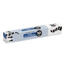 Imagem do produto Papel Aluminio 30 MT