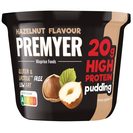 Imagem do produto Pudim Proteico Avelã