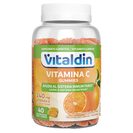 Imagem do produto VITALDIN Vitamina C