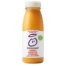 Smoothie Manga, Maracujá e Maçã product image