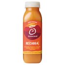 Imagem do produto Super Smoothie Recarga