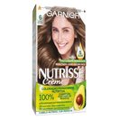 NUTRISSE Coloração Louro Escuro n.60 product image