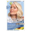 NUTRISSE Coloração Louro Muito Claro Natural n.100 product image