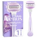 ComfortGlide Breeze Máquina De Depilação product image