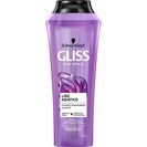 Champô Liso Asiático product image