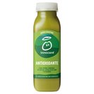 Imagem do produto Super Smoothie Antioxidante