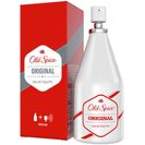 OLD SPICE After Shave Original product image