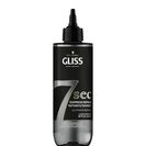 Máscara Express Repair Ultimate 7 Seconds product image