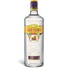 GORDON'S Gin product image