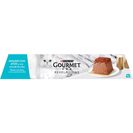 Imagem do produto Alimento Húmido Mousse Atum para Gato Revelations