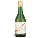 Licor de Amêndoa Amarga product image